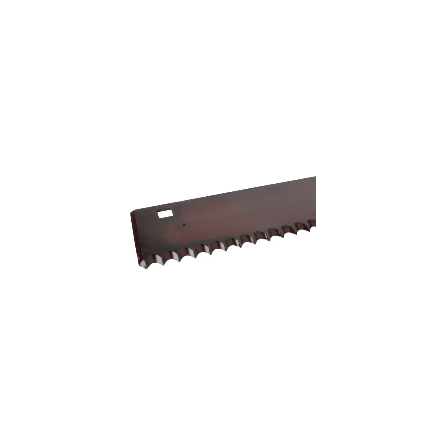 Rear right cutting knife 28602530N AGRA LV