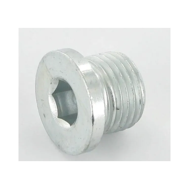 Skrūve M16x1.5x12 Strautmann 28202507Z AGRA LV