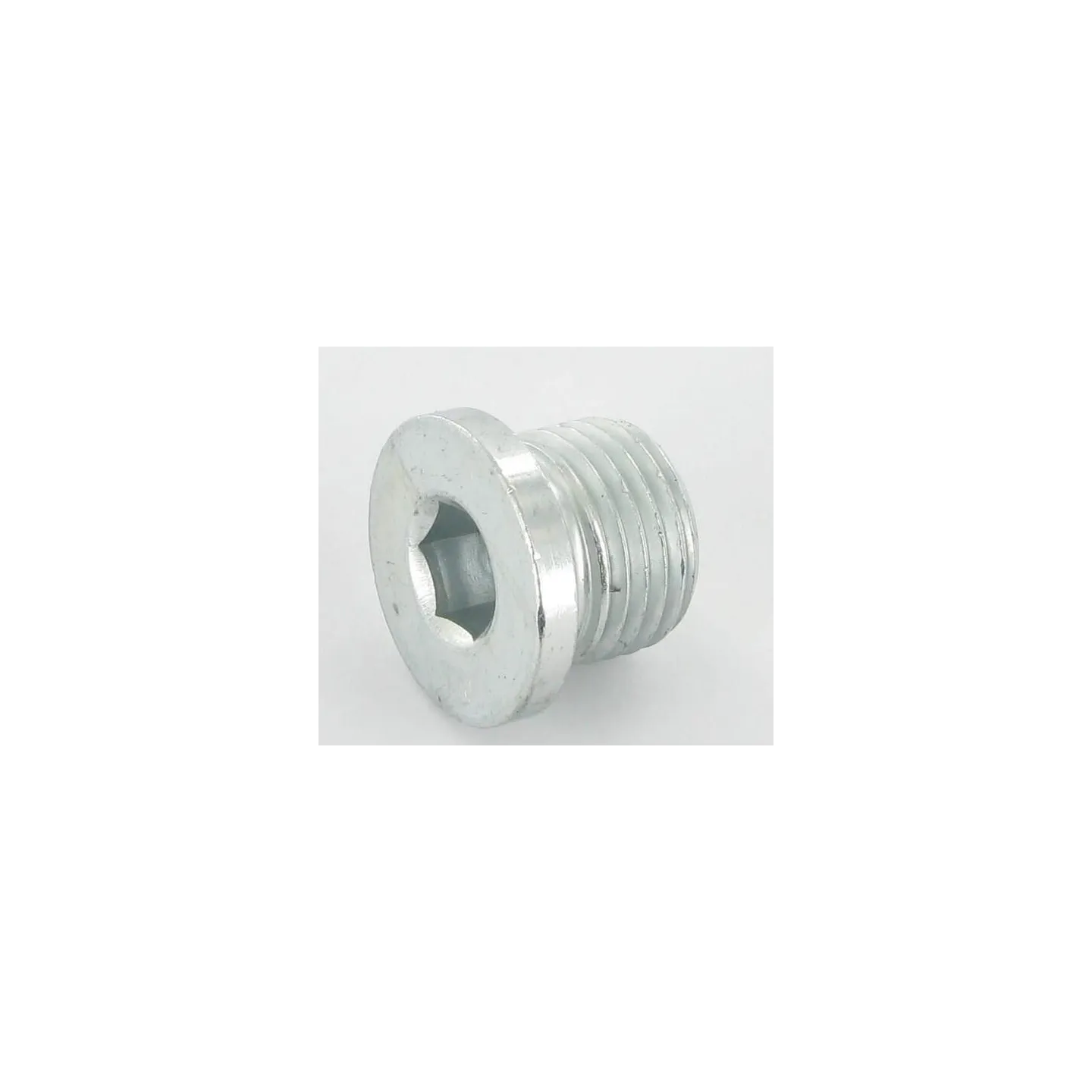 Skrūve M16x1.5x12 Strautmann 28202507Z AGRA LV