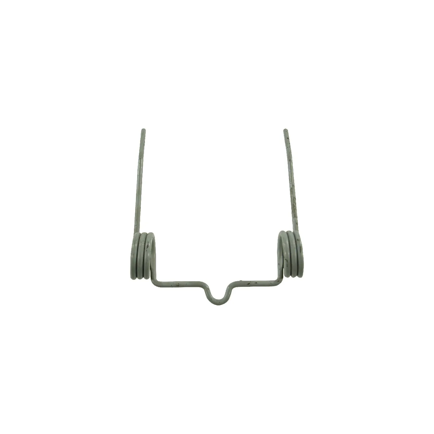 Ruļļa zobens 28650165Z AGRA LV 303528650165