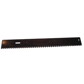 Malas nazis RH 4x98x837 Strautmann 28602516Z AGRA LV