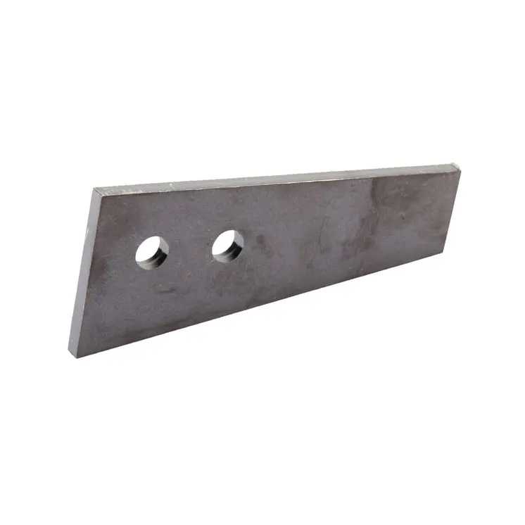Zobens Strautmann 30004204Z AGRA LV