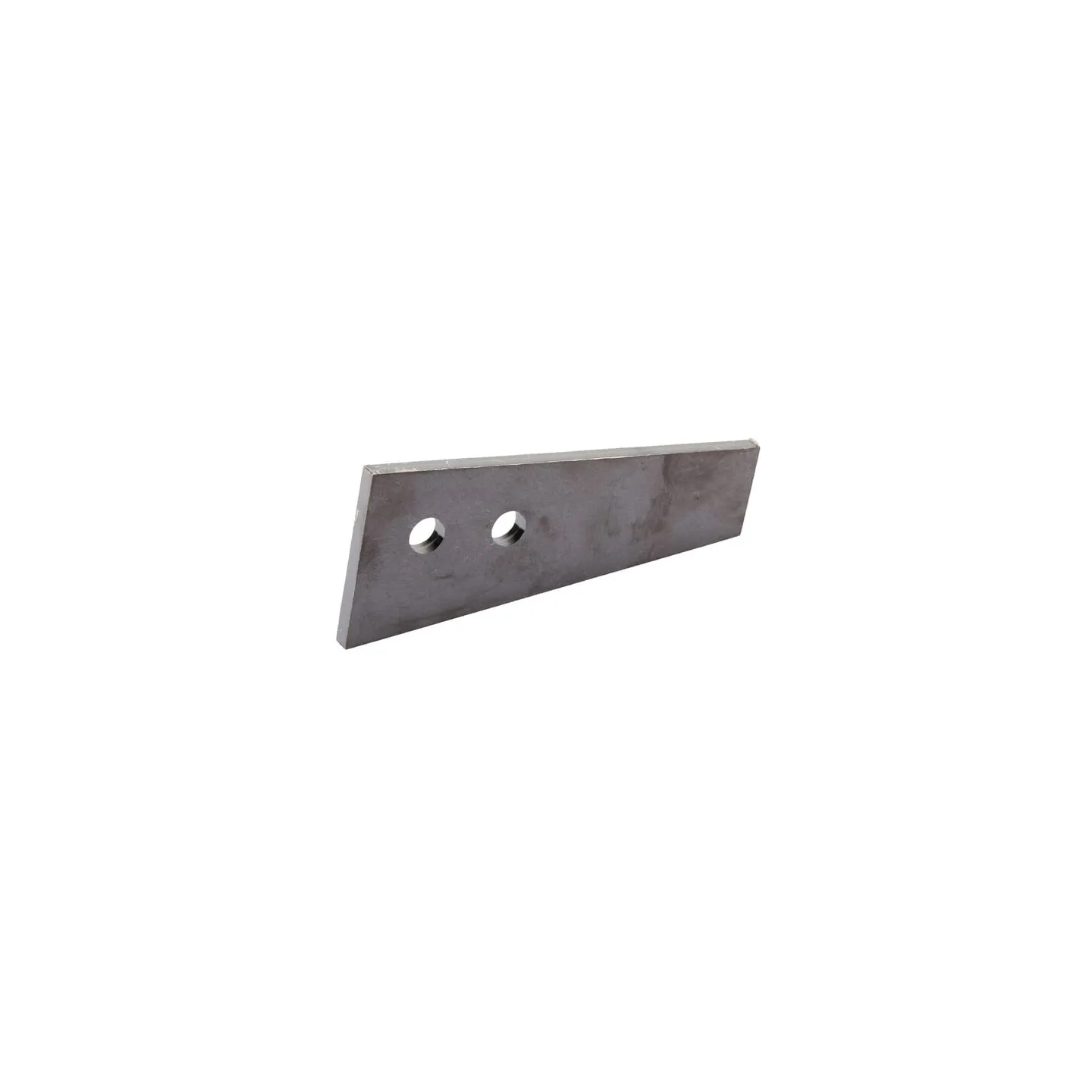 Zobens Strautmann 30004204Z AGRA LV