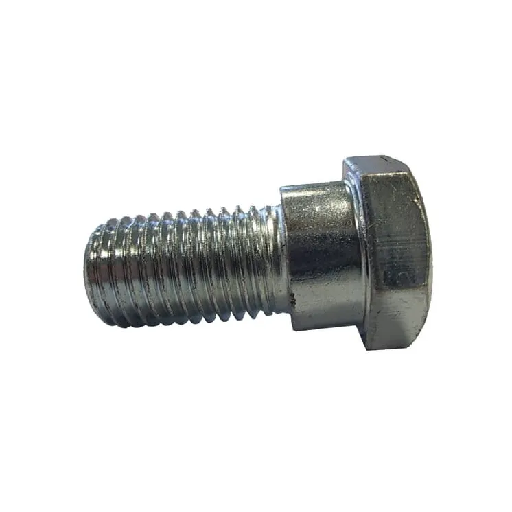Blade Bolt Schouten 30007005 AGRA LV