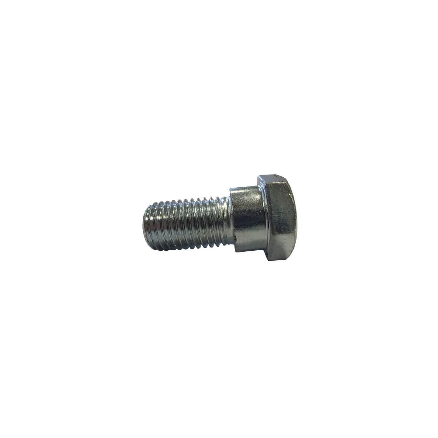 Blade Bolt Schouten 30007005 AGRA LV