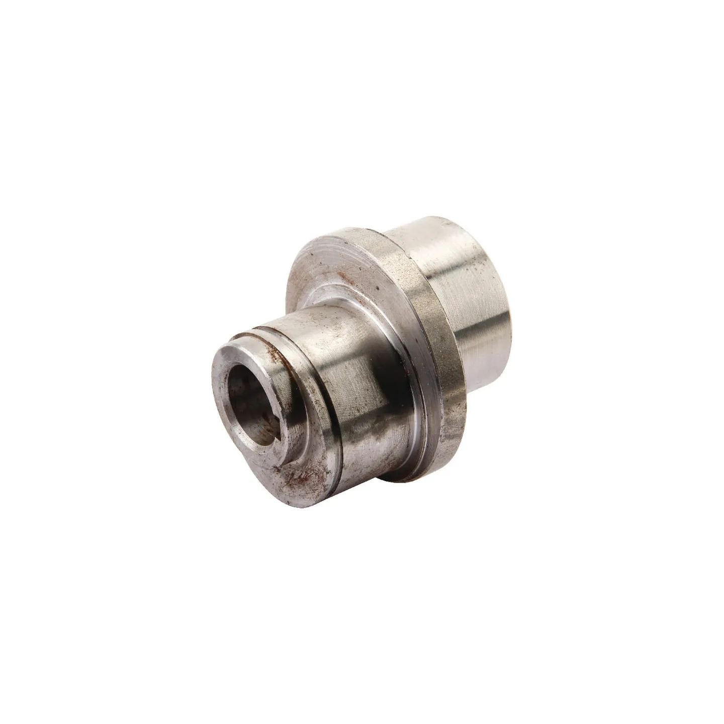Eccenter 50x50 Strautmann 27104103Z AGRA LV