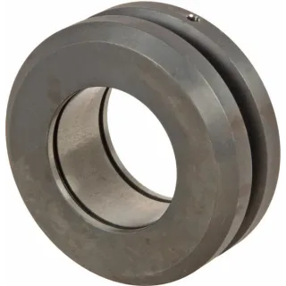Vadības ruļļi Strautmann 27104003Z AGRA LV 27104108Z