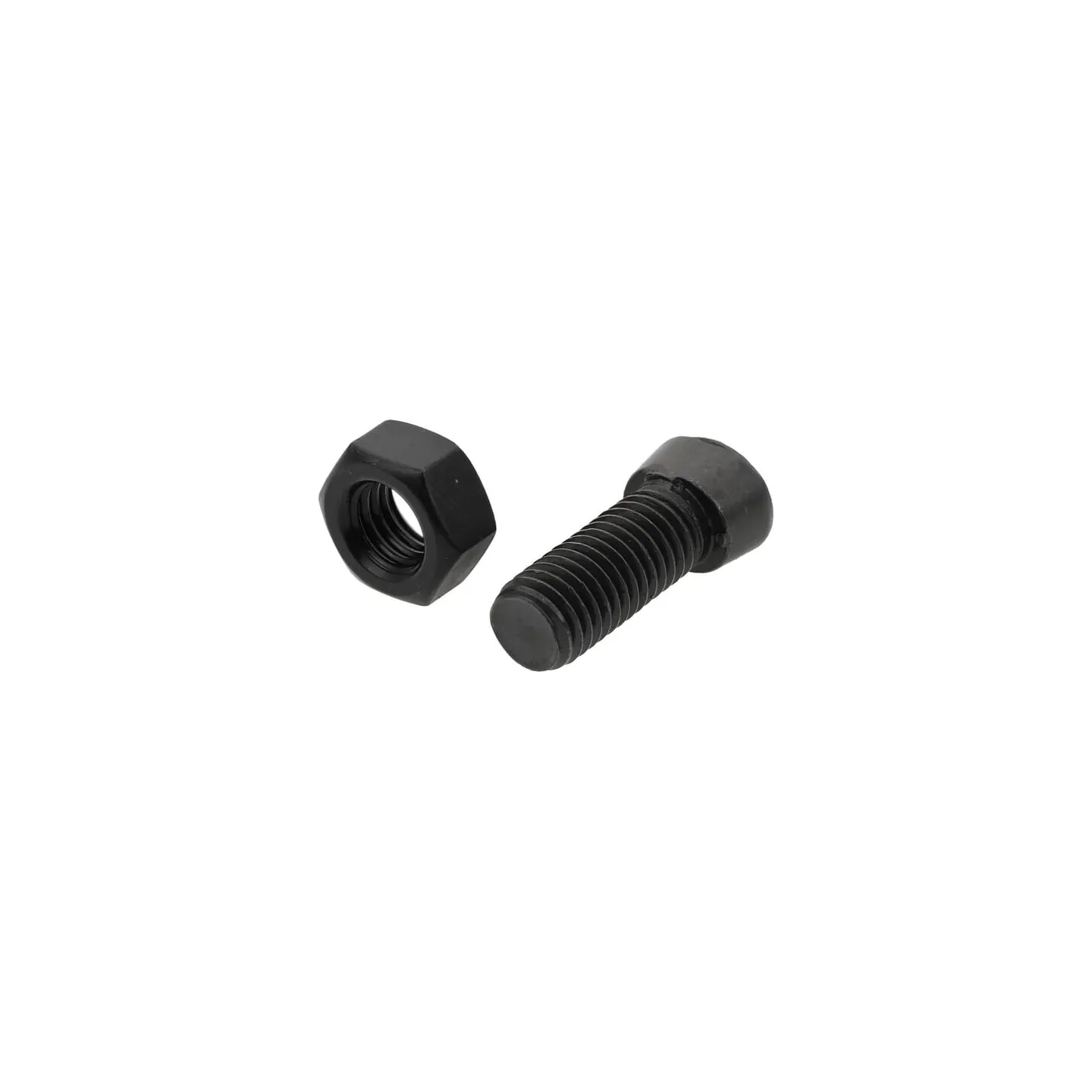 Traktora skrūves ar konisku galvu un uzgriežņiem 27004113N AGRA LV 27004102N 27004102Z 27004113GP 27004113NP025 27004113Z