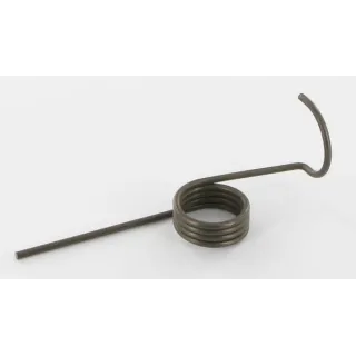 Atsperes Strautmann 26513500Z AGRA LV