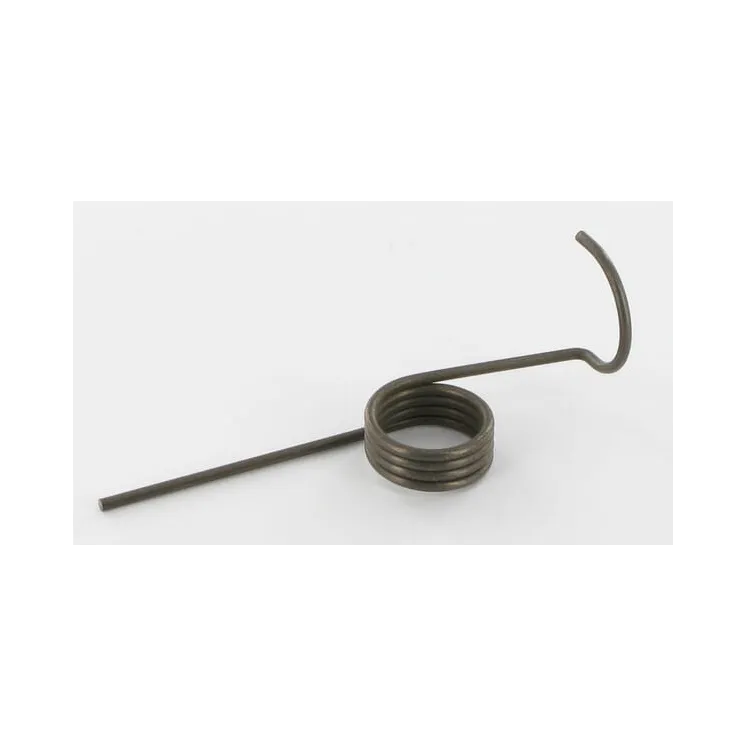 Atsperes Strautmann 26513500Z AGRA LV