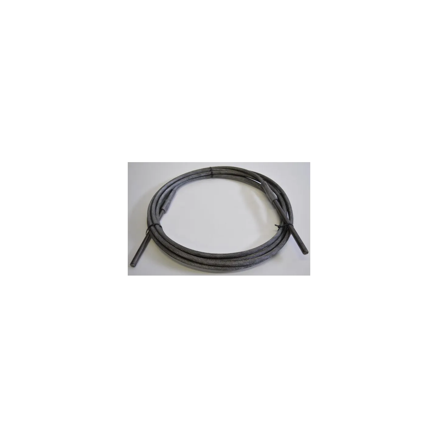 Griešanas virve 13x8160 Strautmann 26721500Z AGRA LV