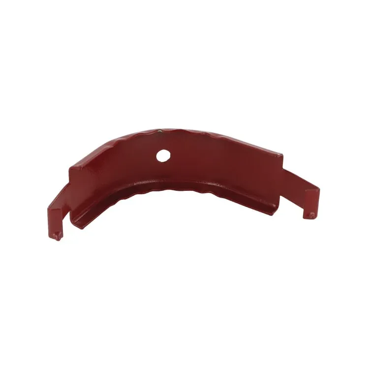 Aizsargķepure Strautmann 26522204Z AGRA LV