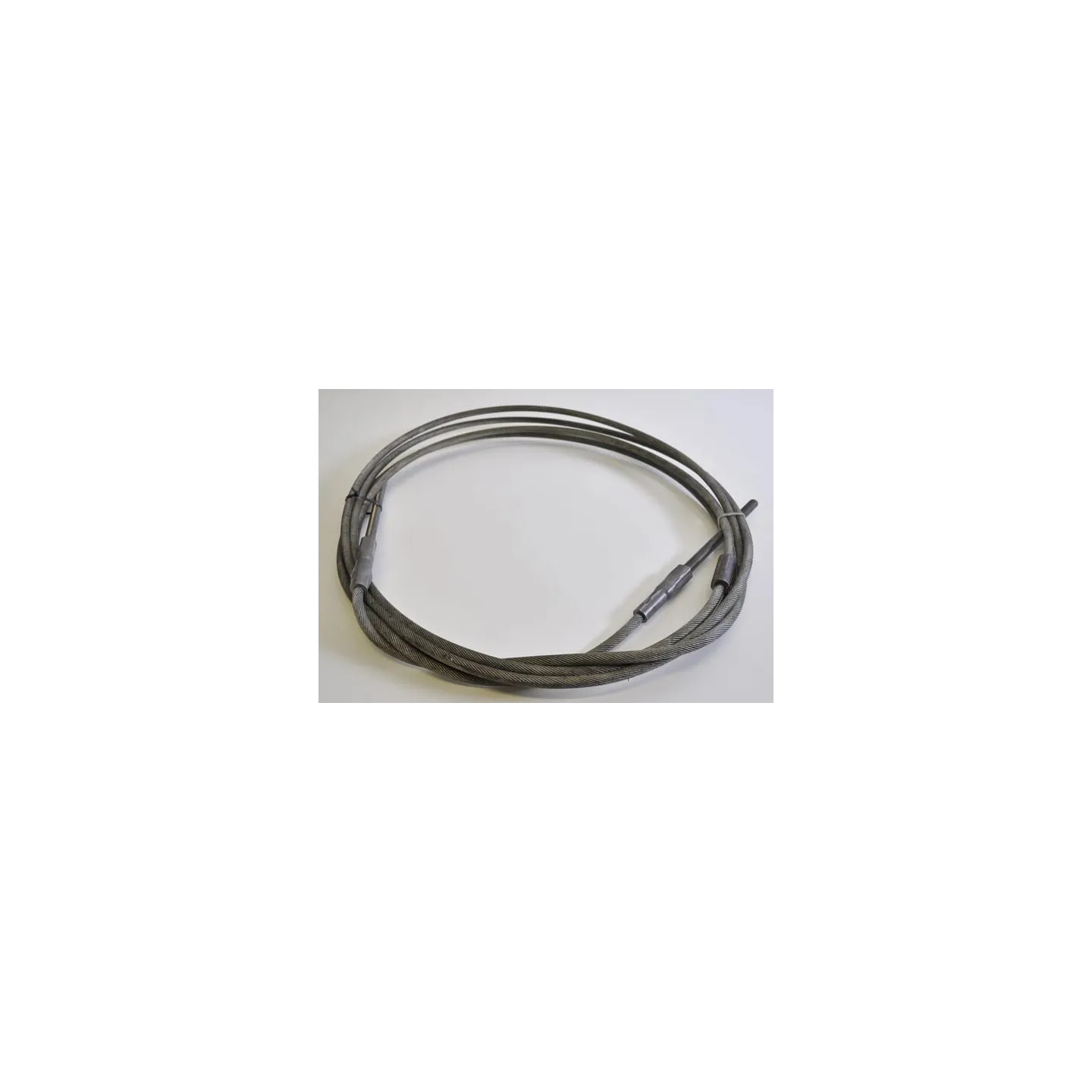 Tērauda virve 13x6520 Strautmann 26421507Z AGRA LV
