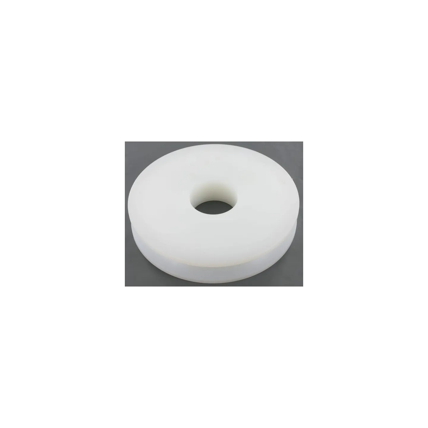 Virves pulkstenis Strautmann 26521511Z AGRA LV