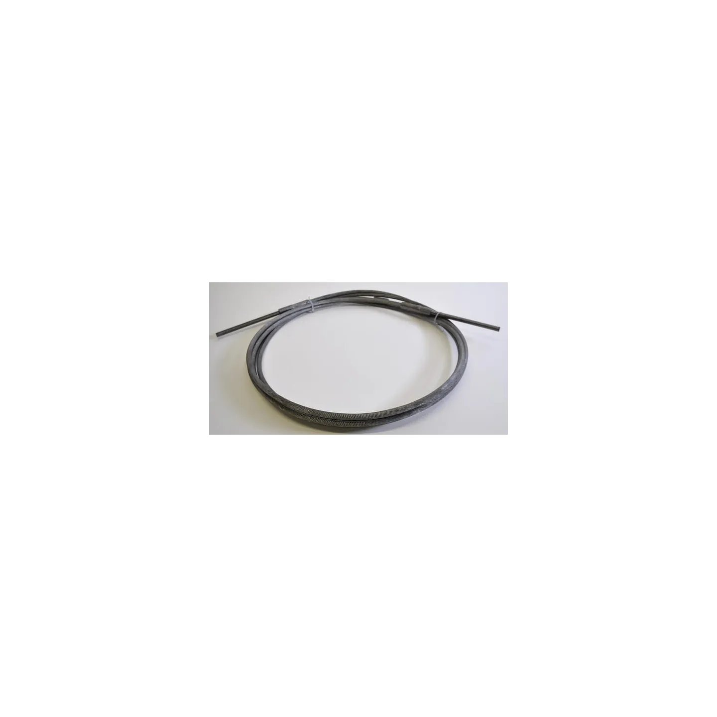 Griešanas virve 13x10170 Strautmann 26621507Z AGRA LV
