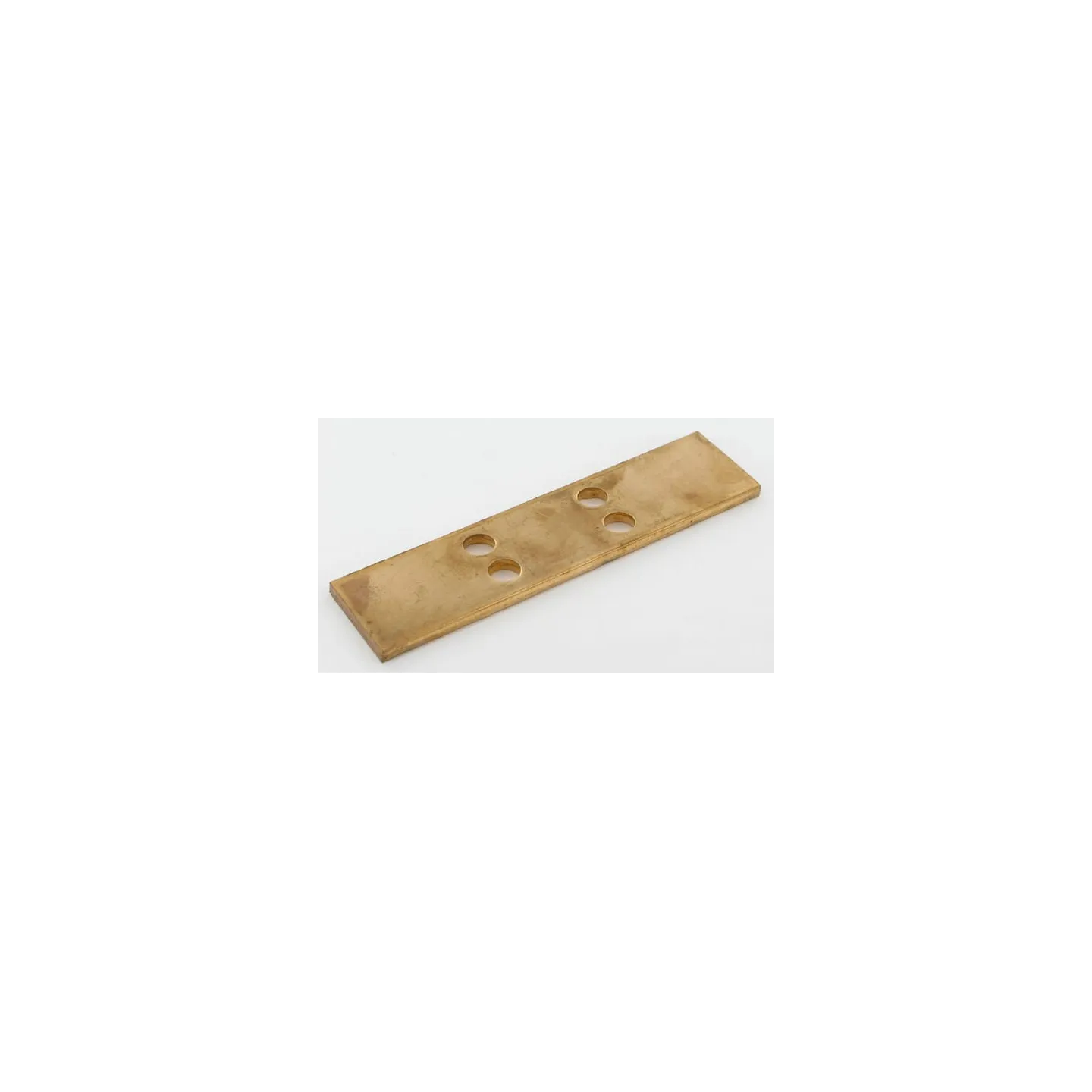 Vadības plāksne Strautmann 26502209Z AGRA LV