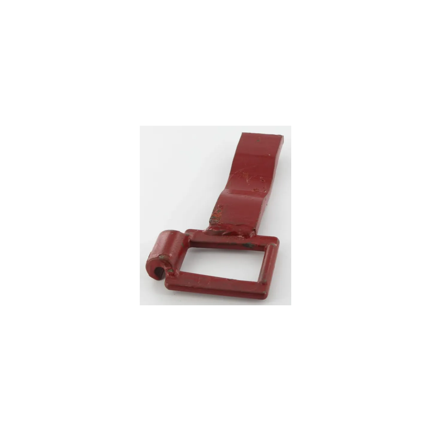 Pārvadātājs RH Strautmann 29303703Z AGRA LV