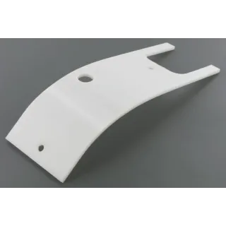 Caurule Strautmann 29715507Z AGRA LV