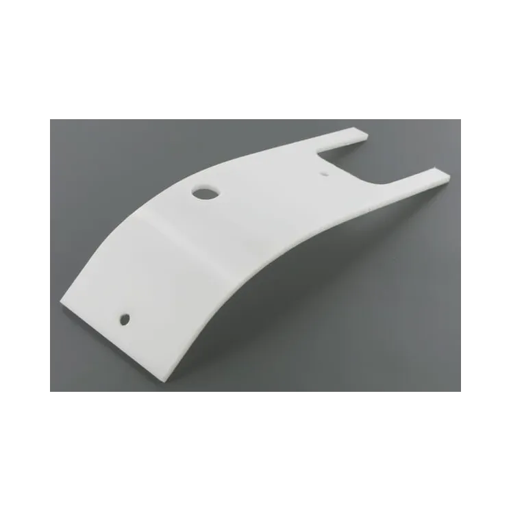 Caurule Strautmann 29715507Z AGRA LV
