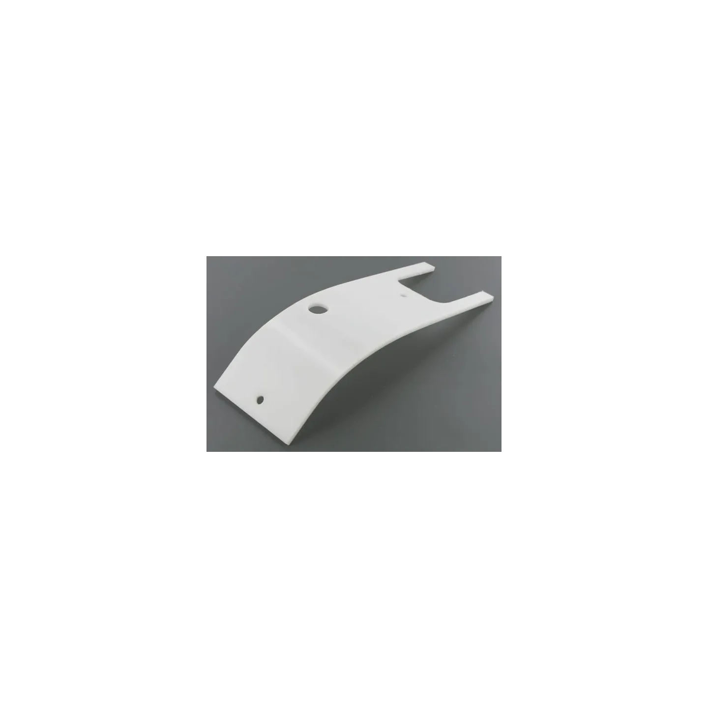 Caurule Strautmann 29715507Z AGRA LV
