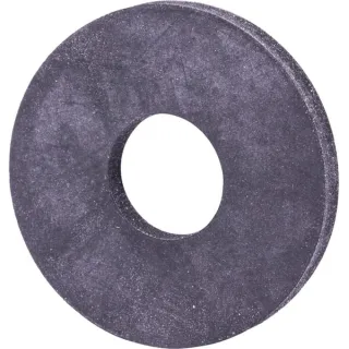 Blīve 10x30x3mm 29712305 AGRA LV