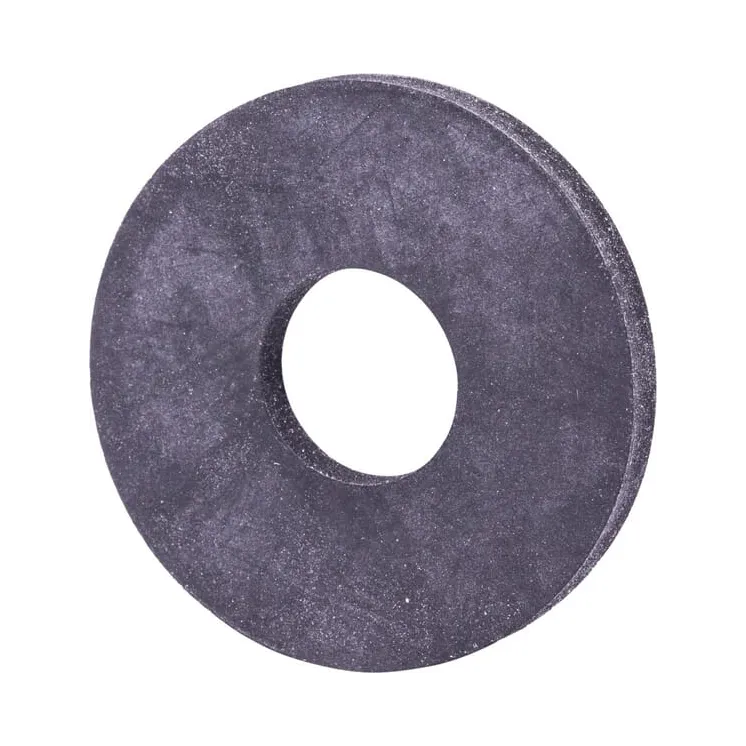 Blīve 10x30x3mm 29712305 AGRA LV