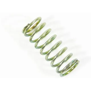 Atsperes LH, 370x170mm 30153053N AGRA LV