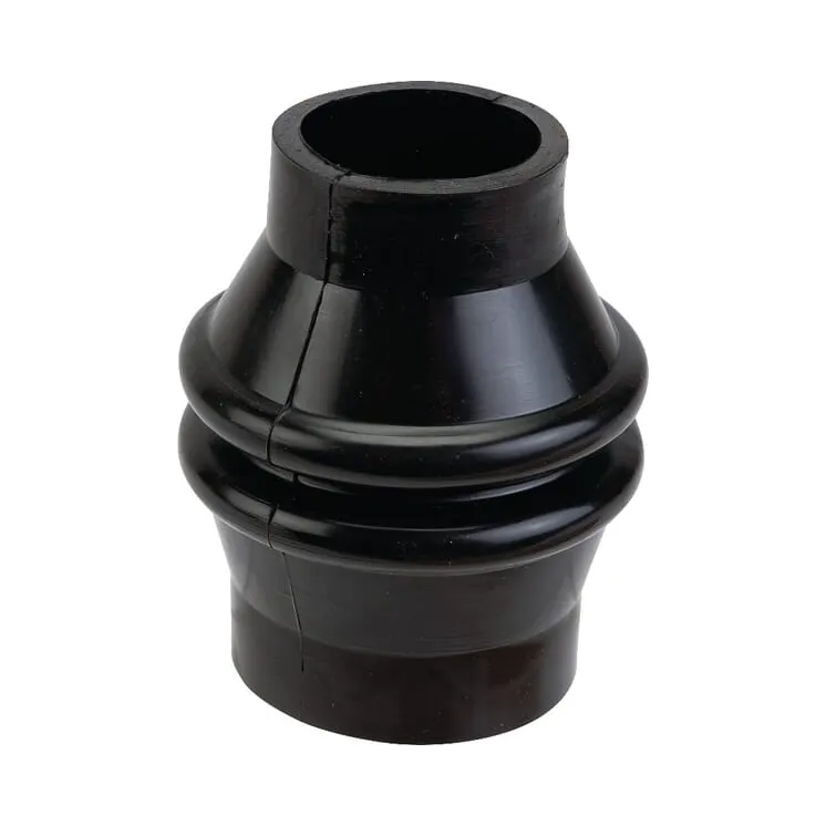 Bellows 3142130M1 AGRA LV S14447N