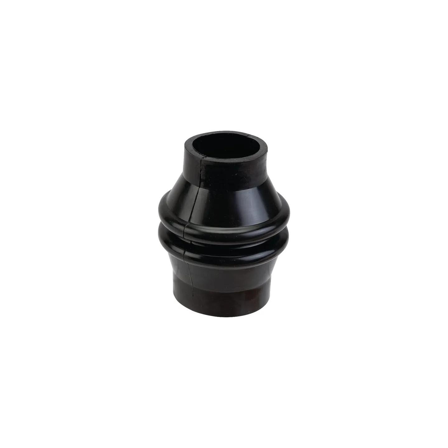 Bellows 3142130M1 AGRA LV S14447N