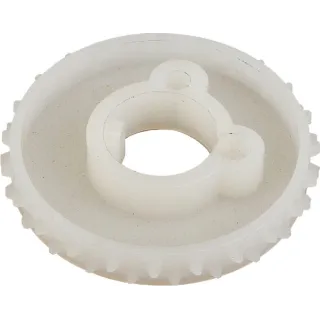 Smalko sēklu ritenis 3142386M2 AGRA LV
