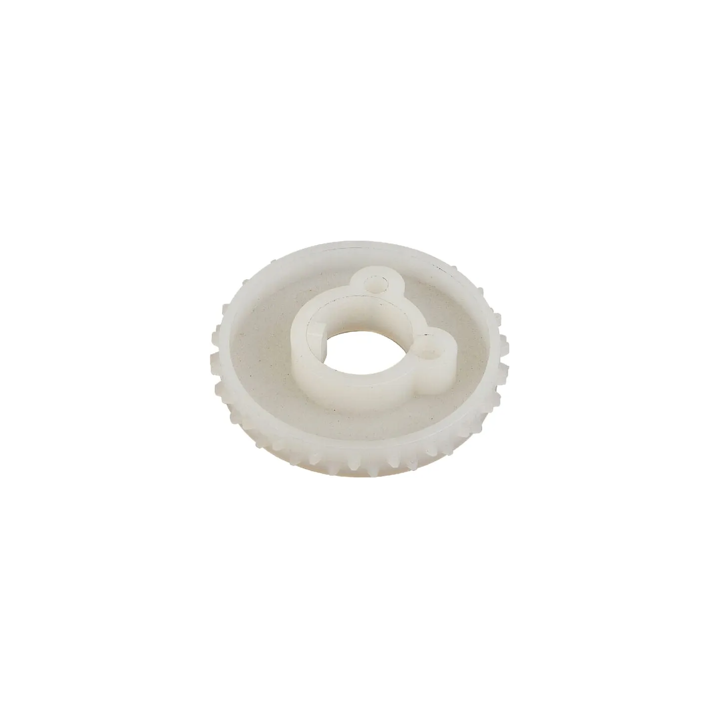 Smalko sēklu ritenis 3142386M2 AGRA LV
