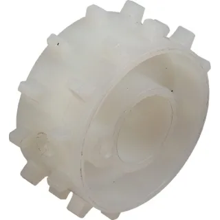 Sēklu kamēr riteņu 3142385M1 AGRA LV