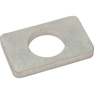 Linking plate end holder 32975900 AGRA LV V32975900