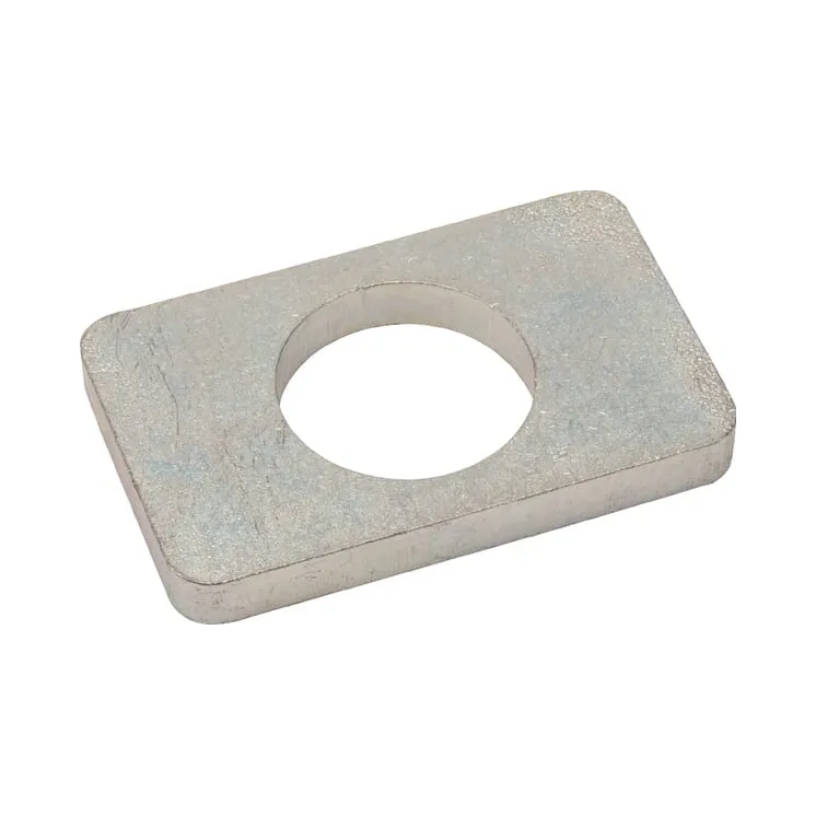 Linking plate end holder 32975900 AGRA LV V32975900