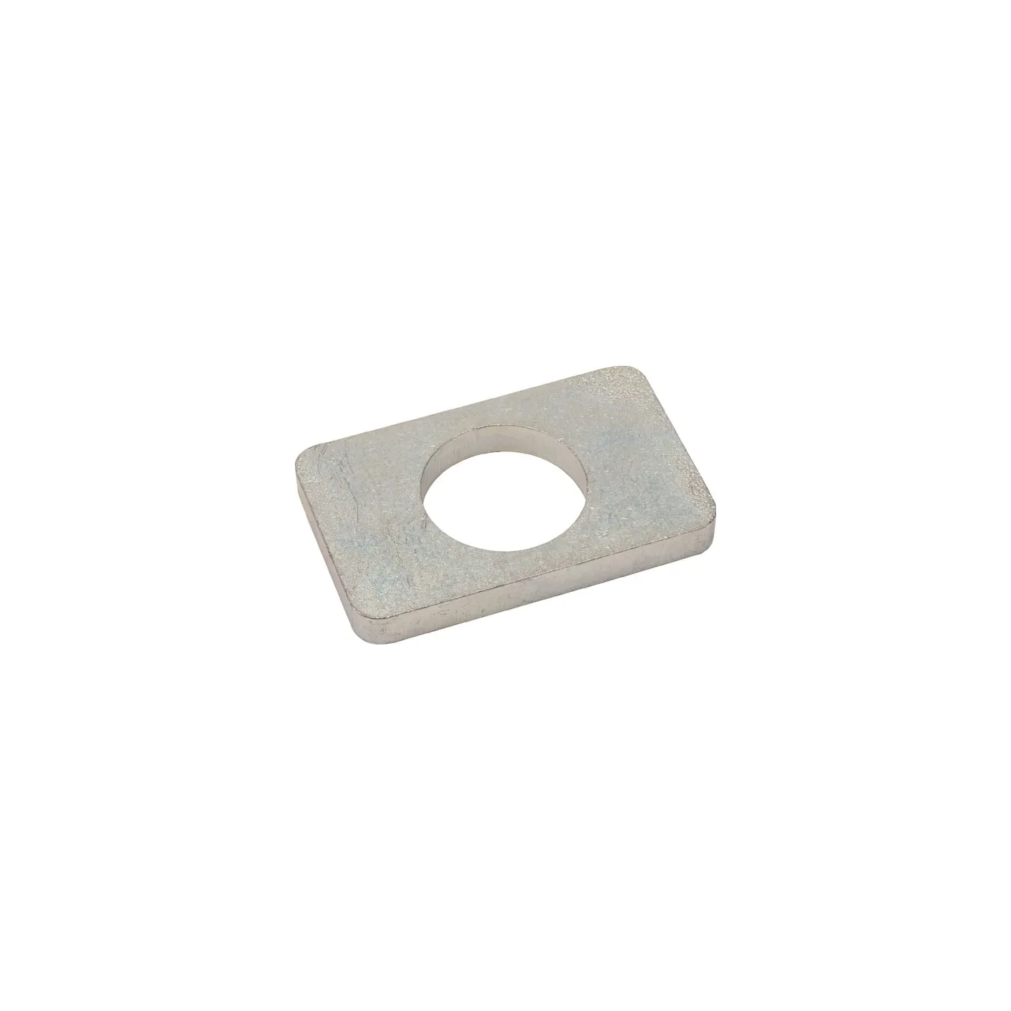 Linking plate end holder 32975900 AGRA LV V32975900