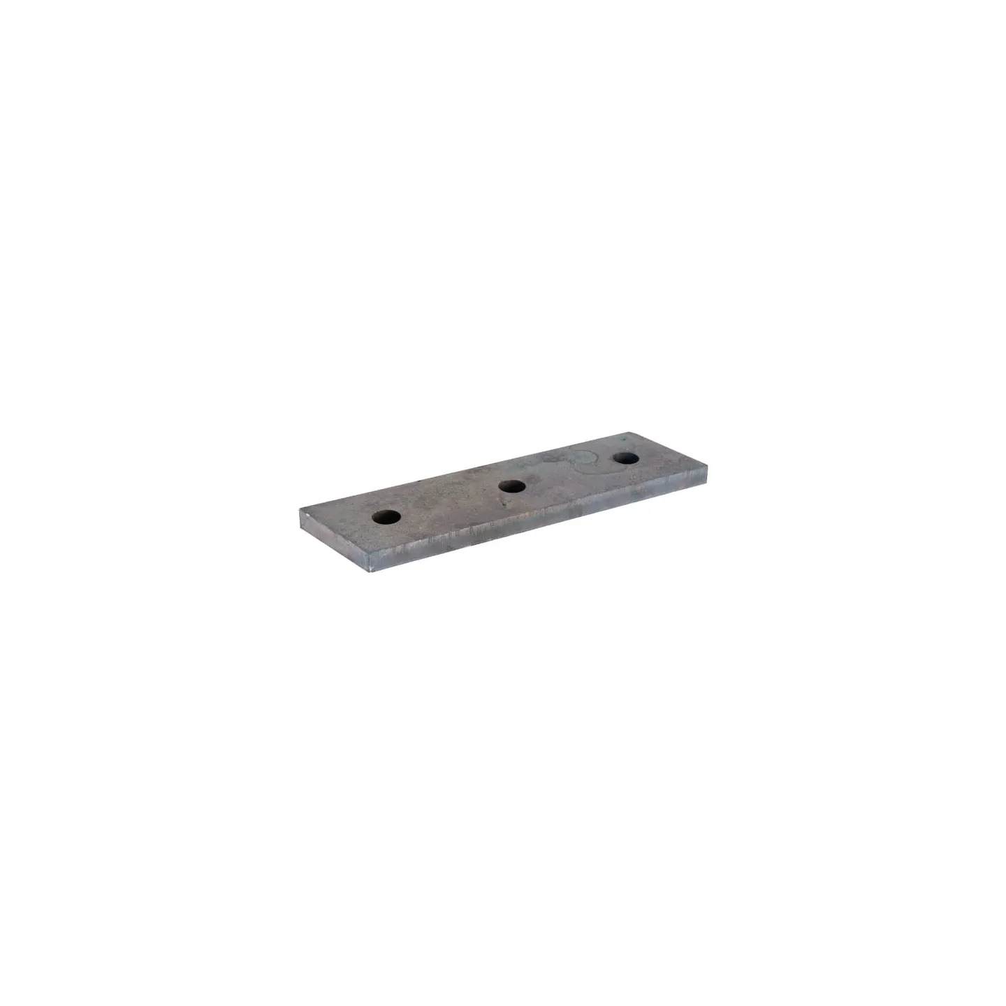 Izkliedētāja asmens 196x50x10 30246014N AGRA LV