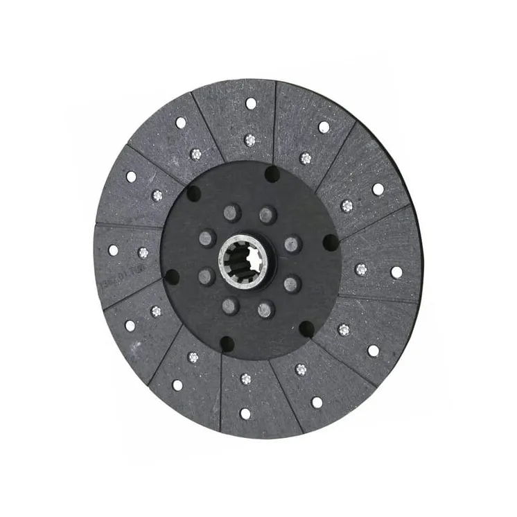 Sajūga disks Bizon 3020504099560 AGRA LV