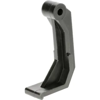 Foot of the sowing coulter n. 30780800010N AGRA LV