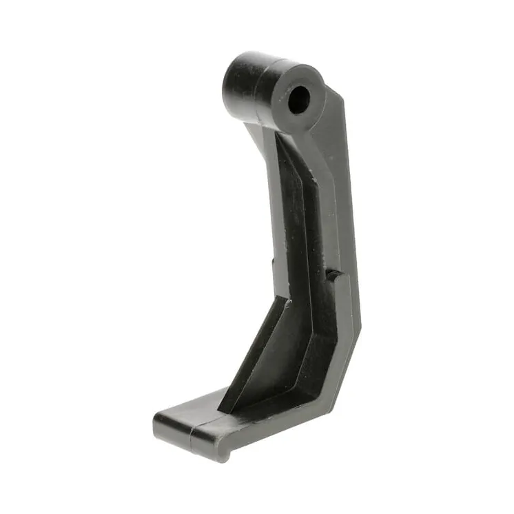 Foot of the sowing coulter n. 30780800010N AGRA LV