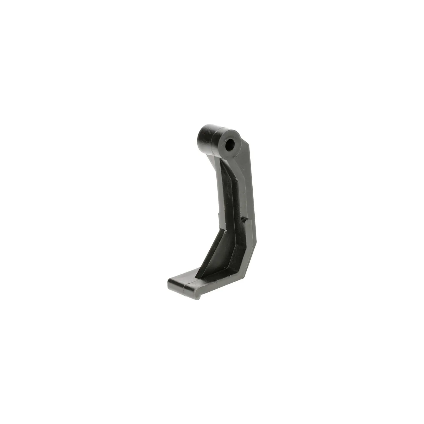 Foot of the sowing coulter n. 30780800010N AGRA LV