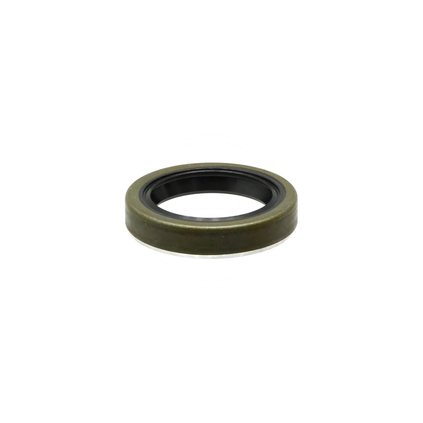 Blīvslēgs 3058107R91N AGRA LV
