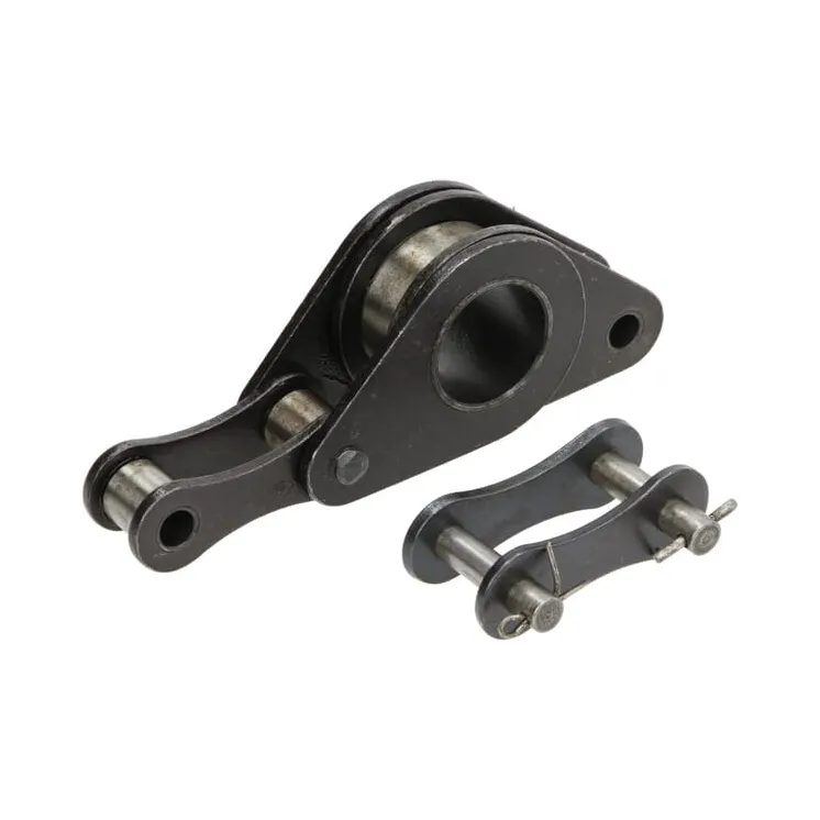 Remonta komplekts veltņķēdei CA 650 31805270072100 AGRA LV