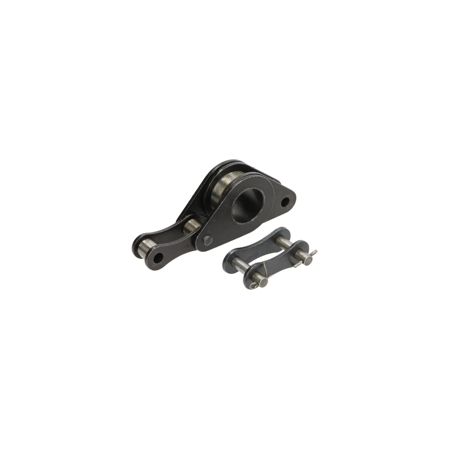 Remonta komplekts veltņķēdei CA 650 31805270072100 AGRA LV