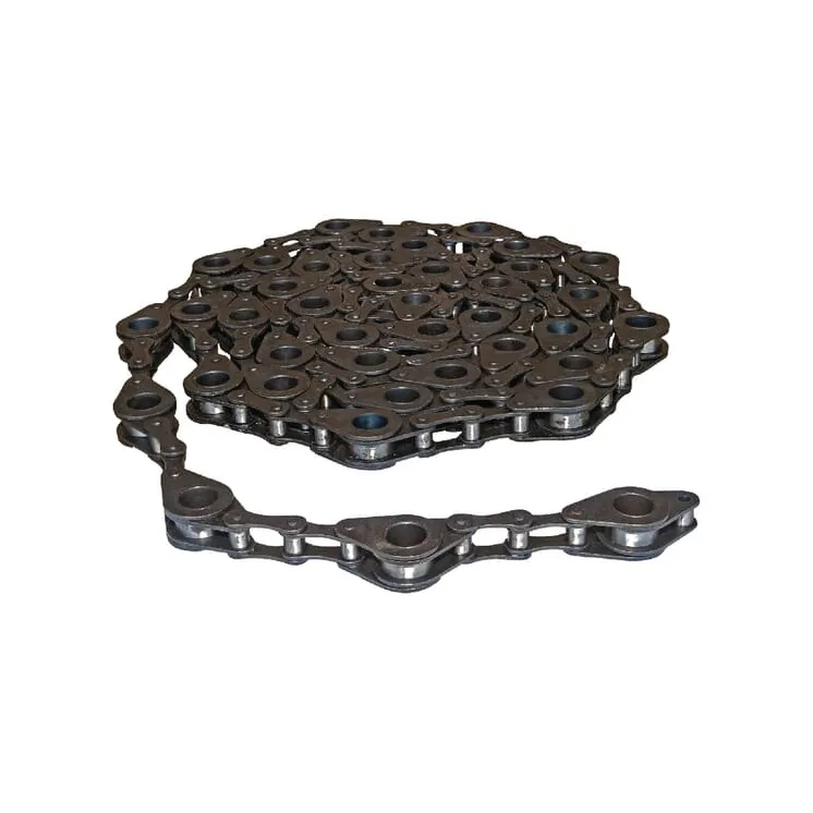 Veltņķēde CA650 160 locītavas Sipma 31805276077500 AGRA LV