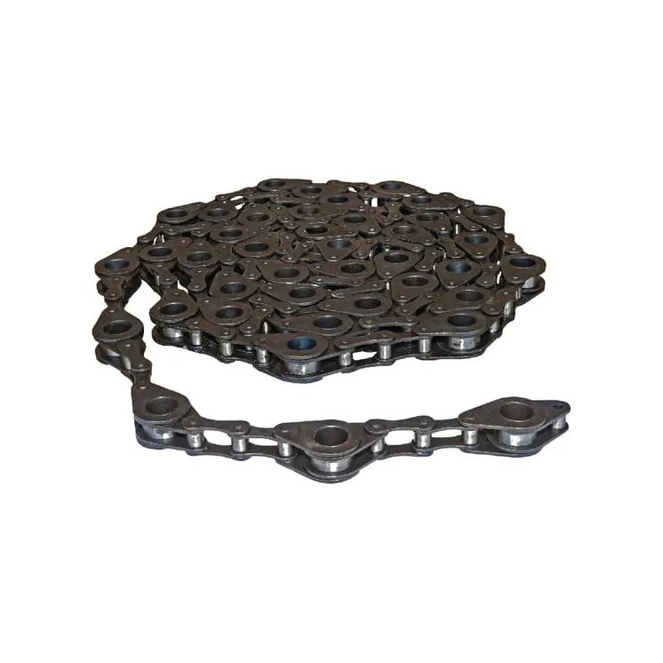 Veltņķēde CA650 128 locītavas Sipma 31805279077500 AGRA LV