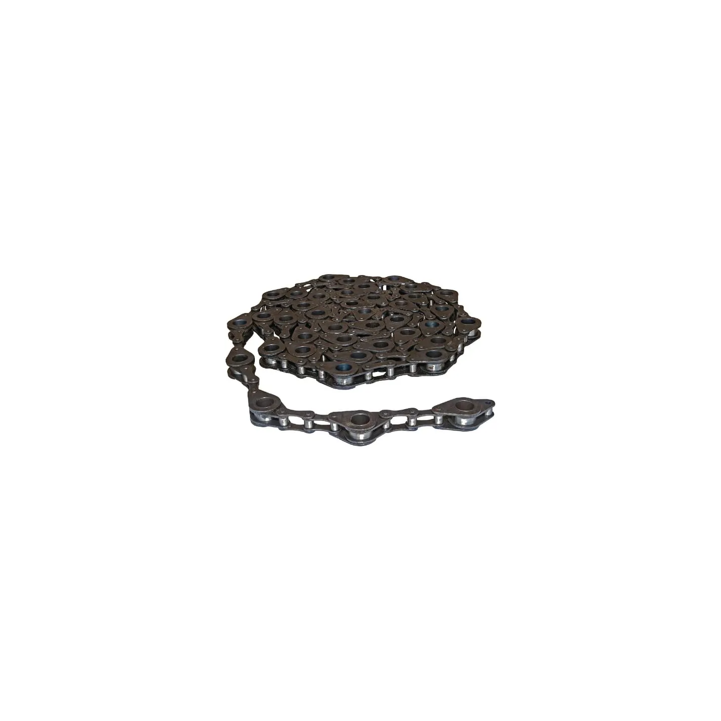 Veltņķēde CA650 128 locītavas Sipma 31805279077500 AGRA LV