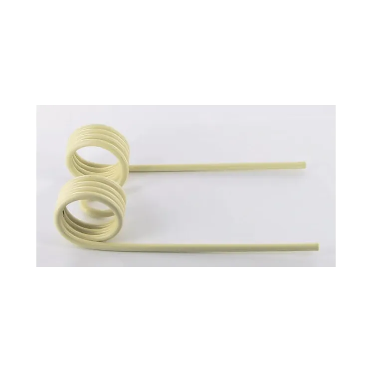 Pick-up tine Garnier 353609N AGRA LV