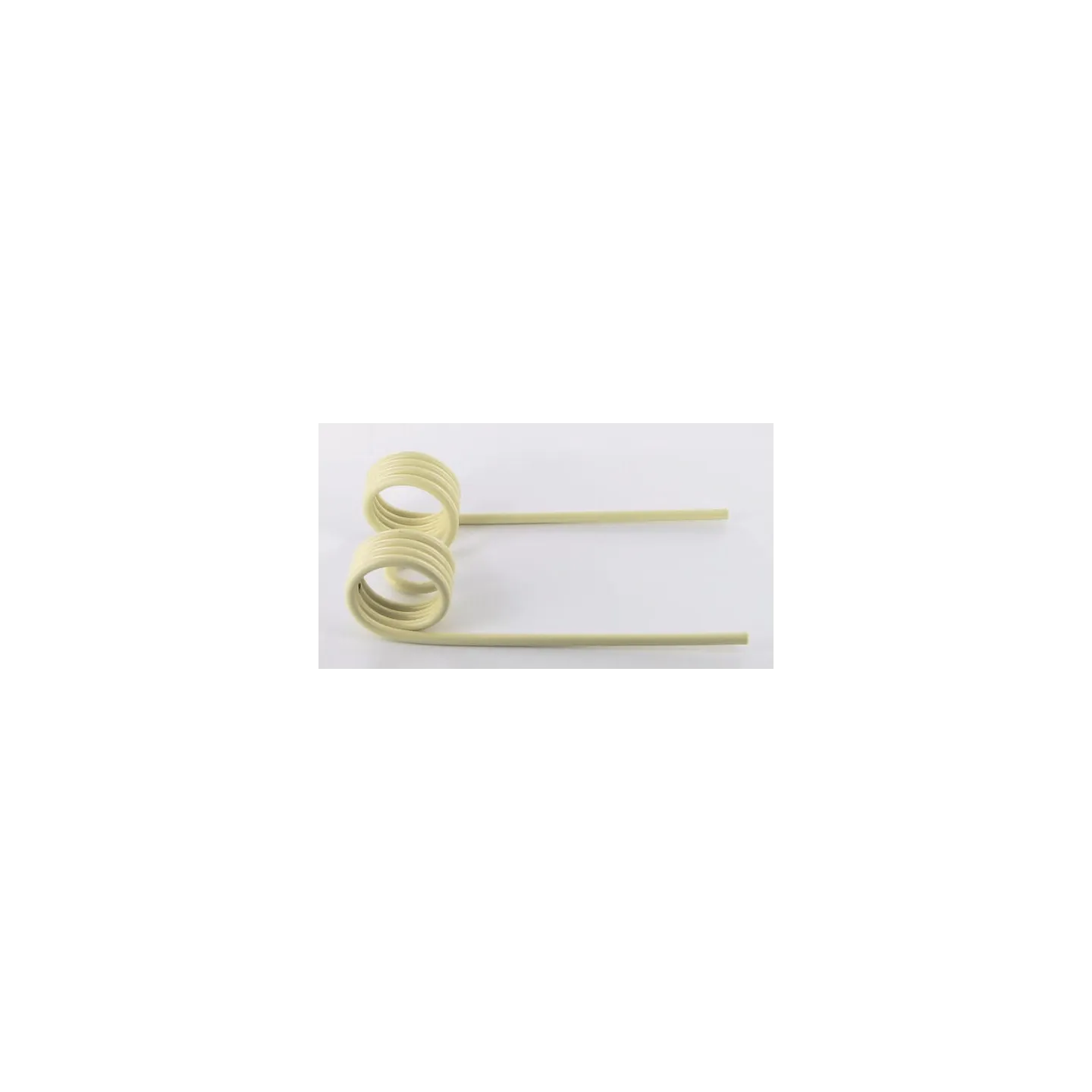 Pick-up tine Garnier 353609N AGRA LV