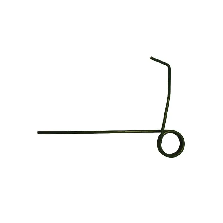 Seed tine 3408200N AGRA LV