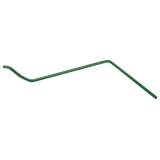 Harrow tine RH outer Amazone 3420400N AGRA LV 3420400
